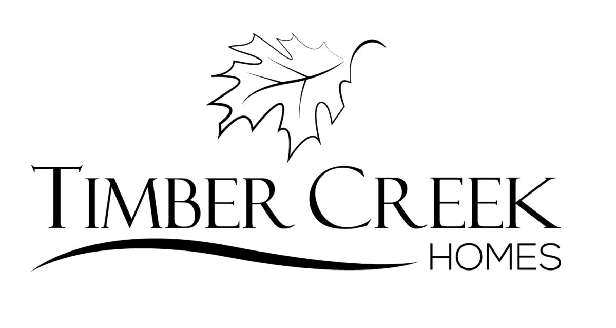 Timber Creek Homes – Okotoks, Alberta – Custom Home Builder, Custom ...